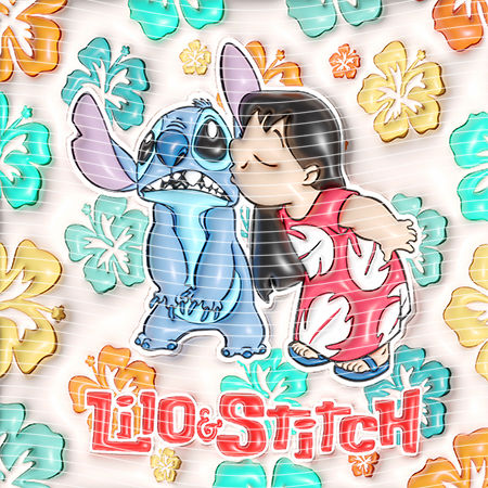 20oz integrate-EJ-565